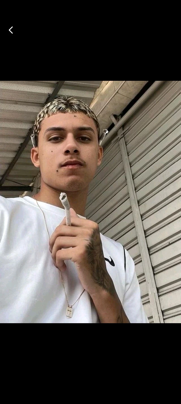 Gustavo  thumbnail