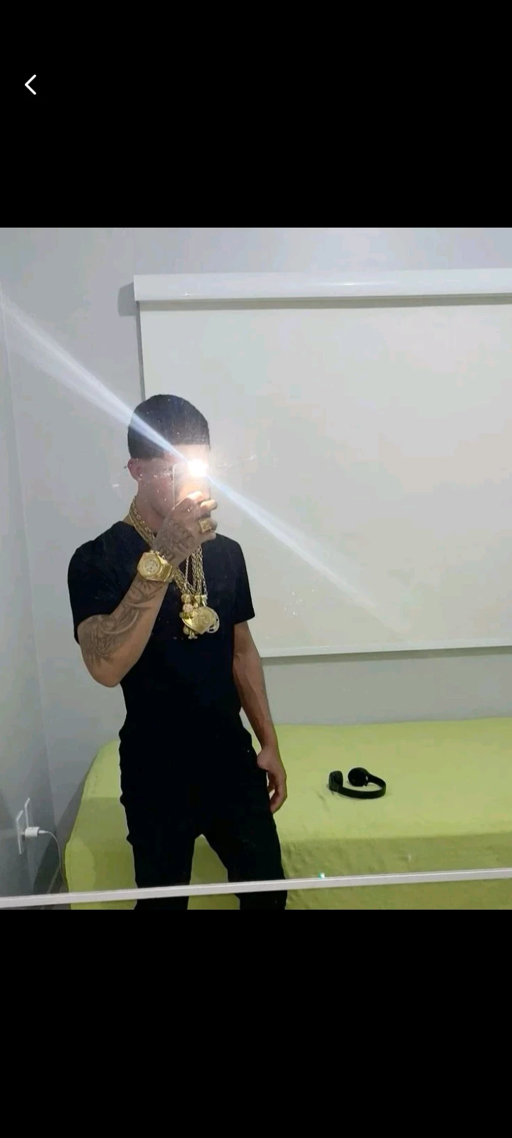 João  thumbnail