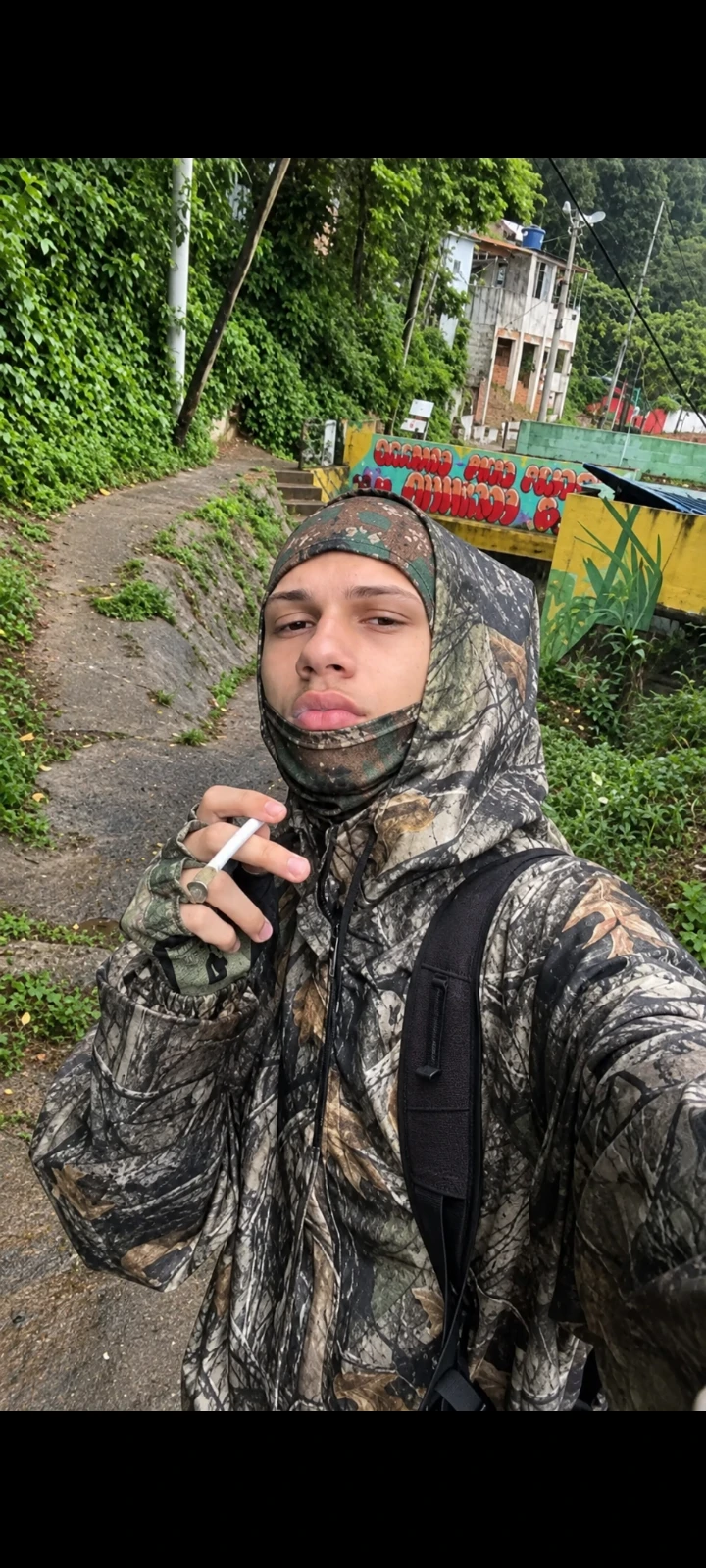 Vitor thumbnail