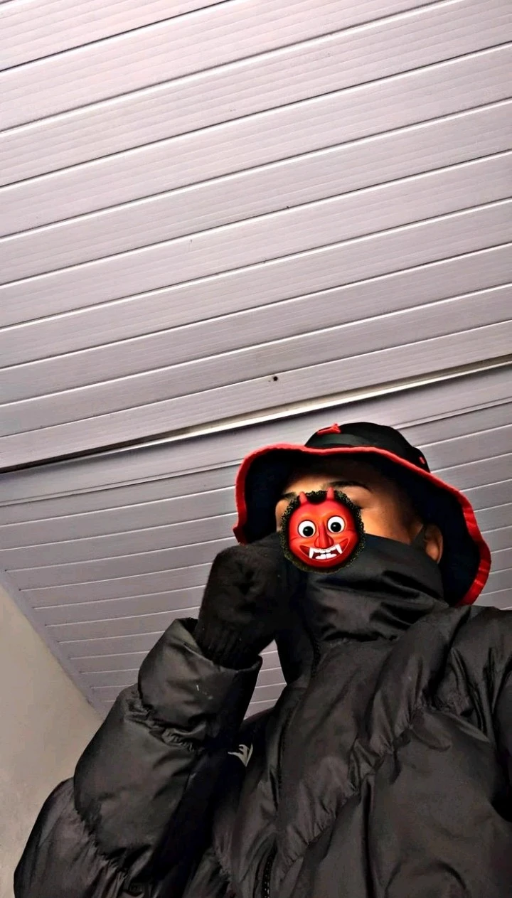 Henrique thumbnail