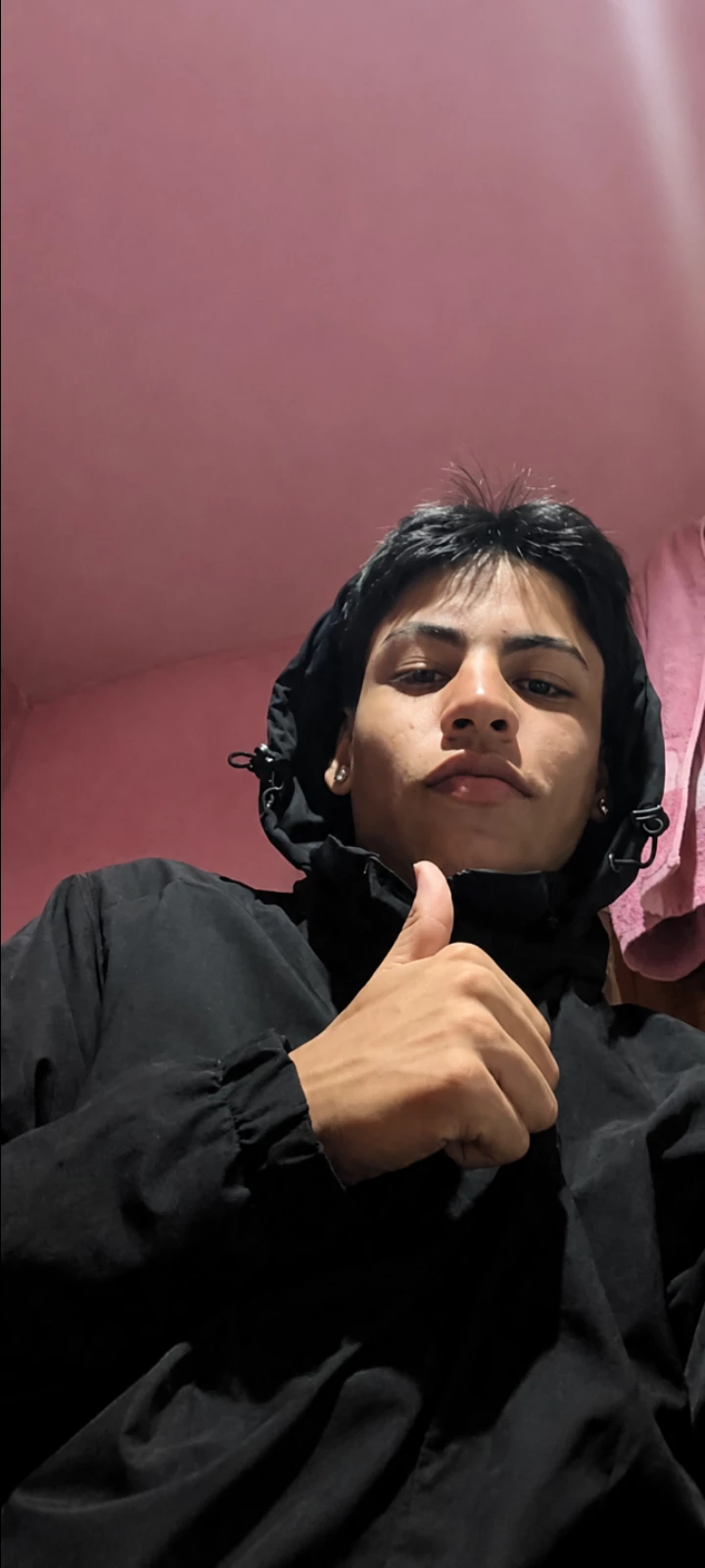 Arthur thumbnail