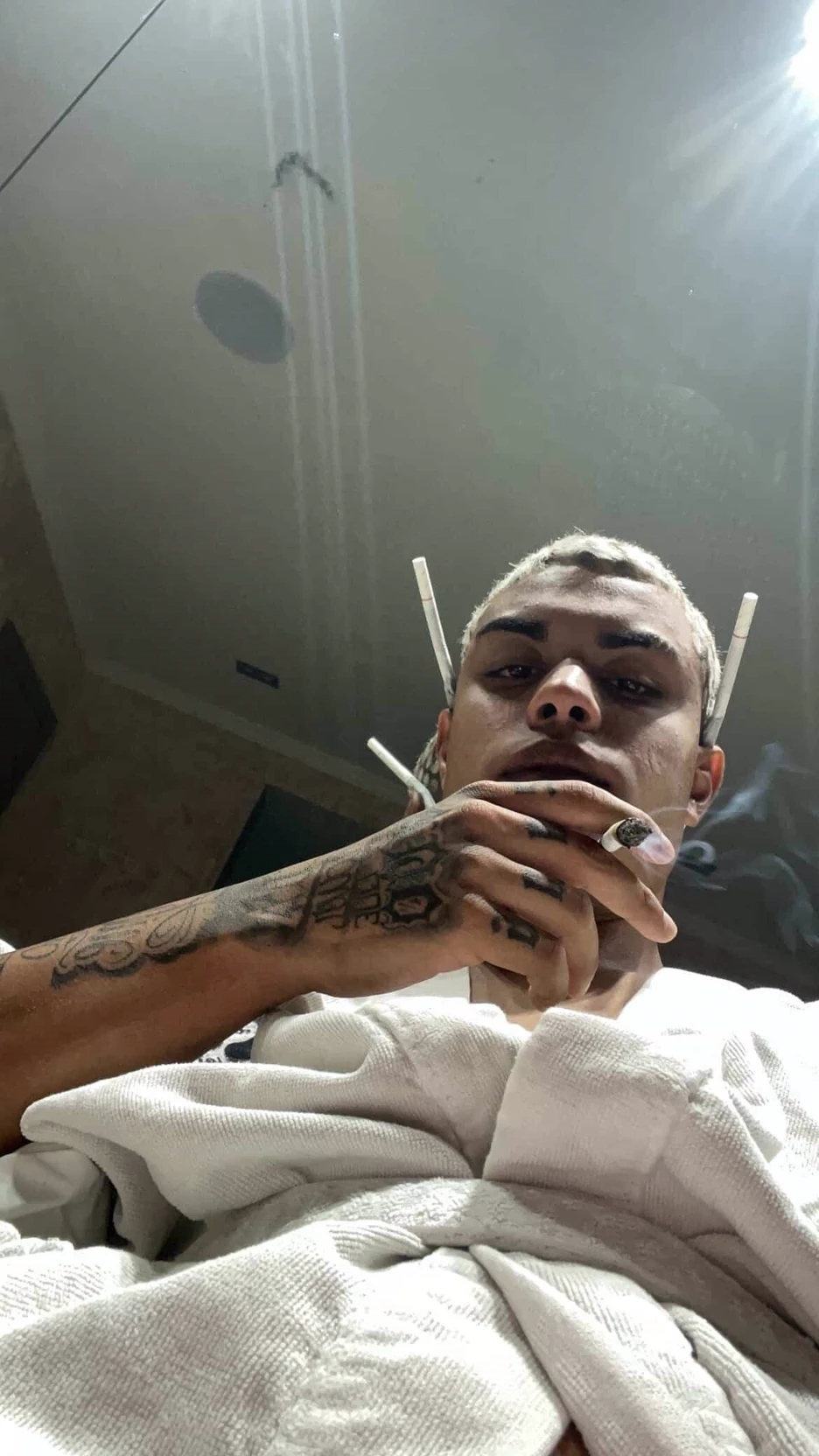 Caio - C2 thumbnail
