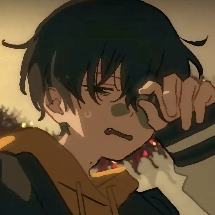 🐍 ׅ꯱υׁׅ݊ꪀɑׁׅᨵׁׅׅ  🍙