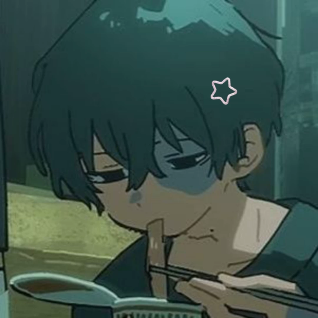 Sunao Fuchi (Tofu) thumbnail