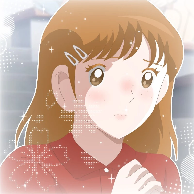 Natsumi