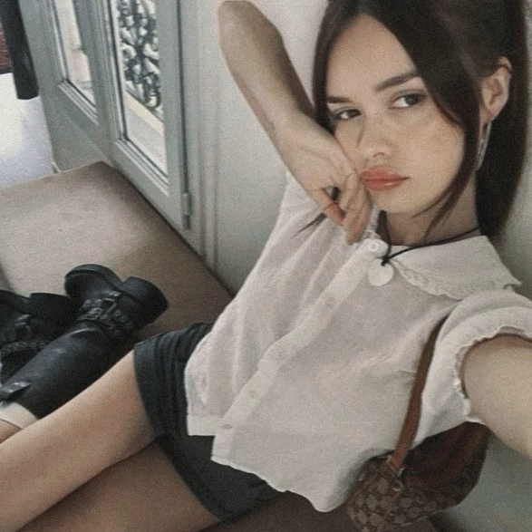 Gracie