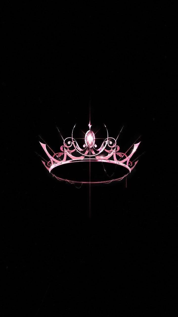 BLACK PINK thumbnail