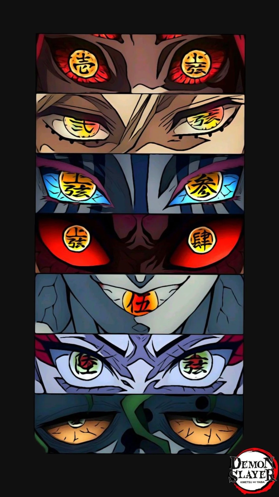🏮Upper Moons🏮 thumbnail