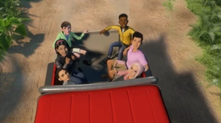 nubalar 6(or 7 now) thumbnail