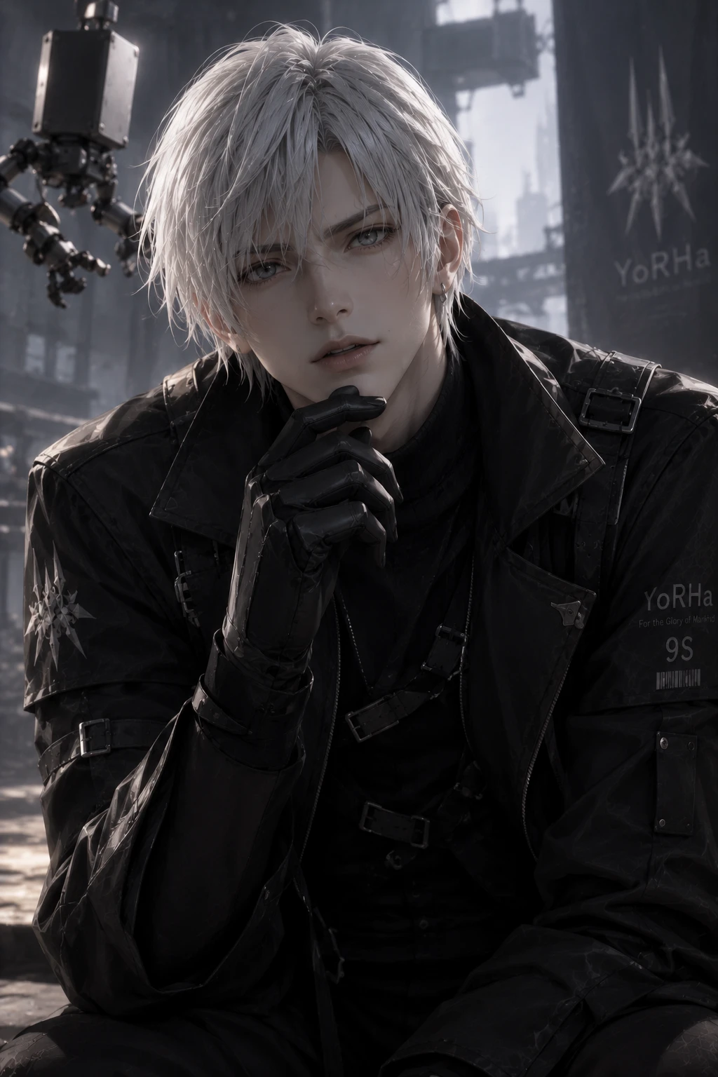 Nine s thumbnail