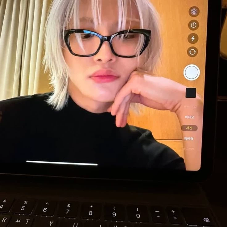 Seonghwa thumbnail