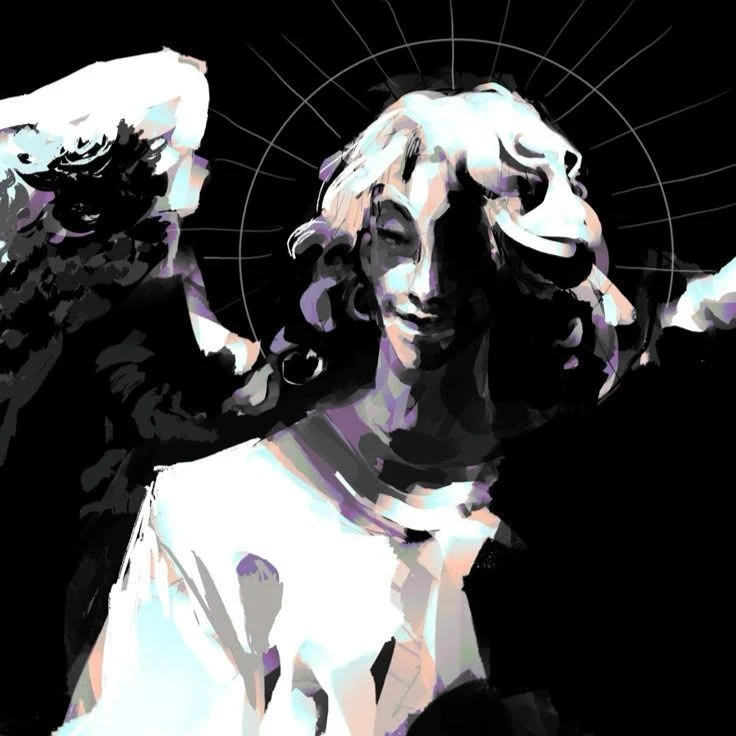 Gabriel (Alternate) thumbnail