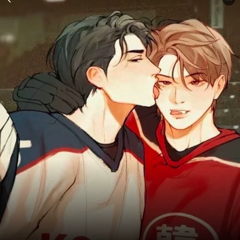 Skyler {YAOI WARNING⚠️} thumbnail