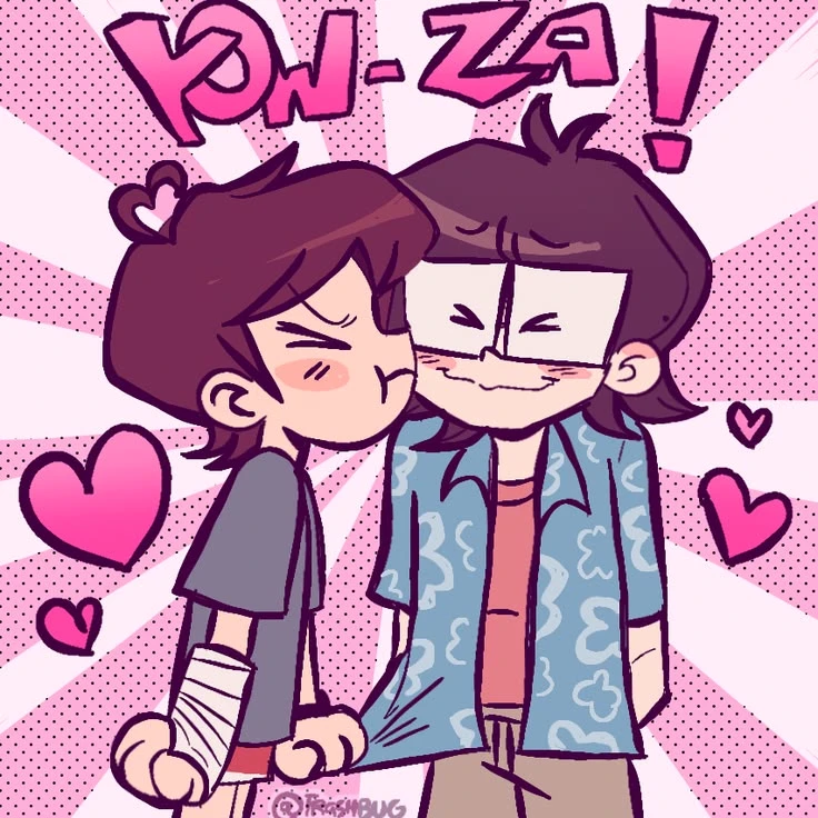 richie ✩✣ thumbnail