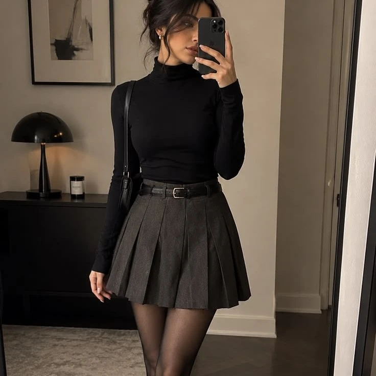 Haeju Min