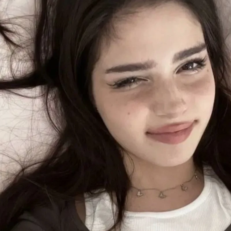 Ren
