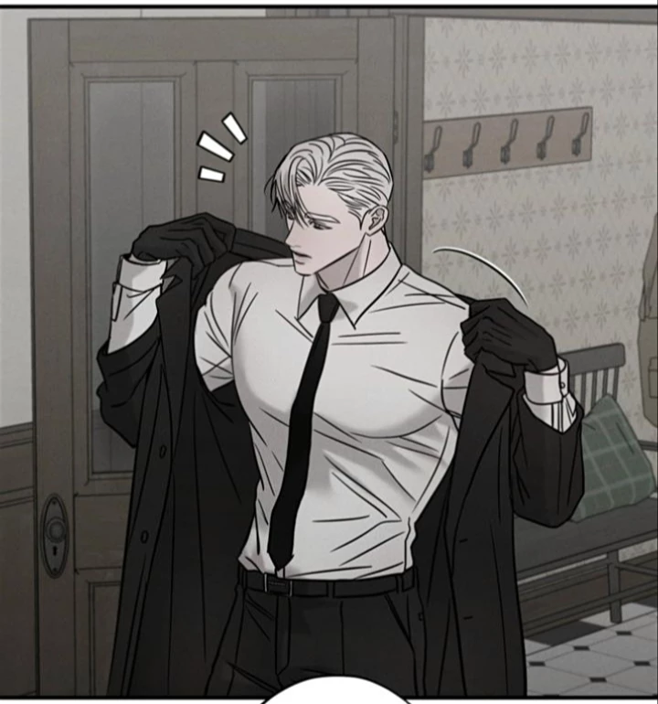 Professor Dante thumbnail