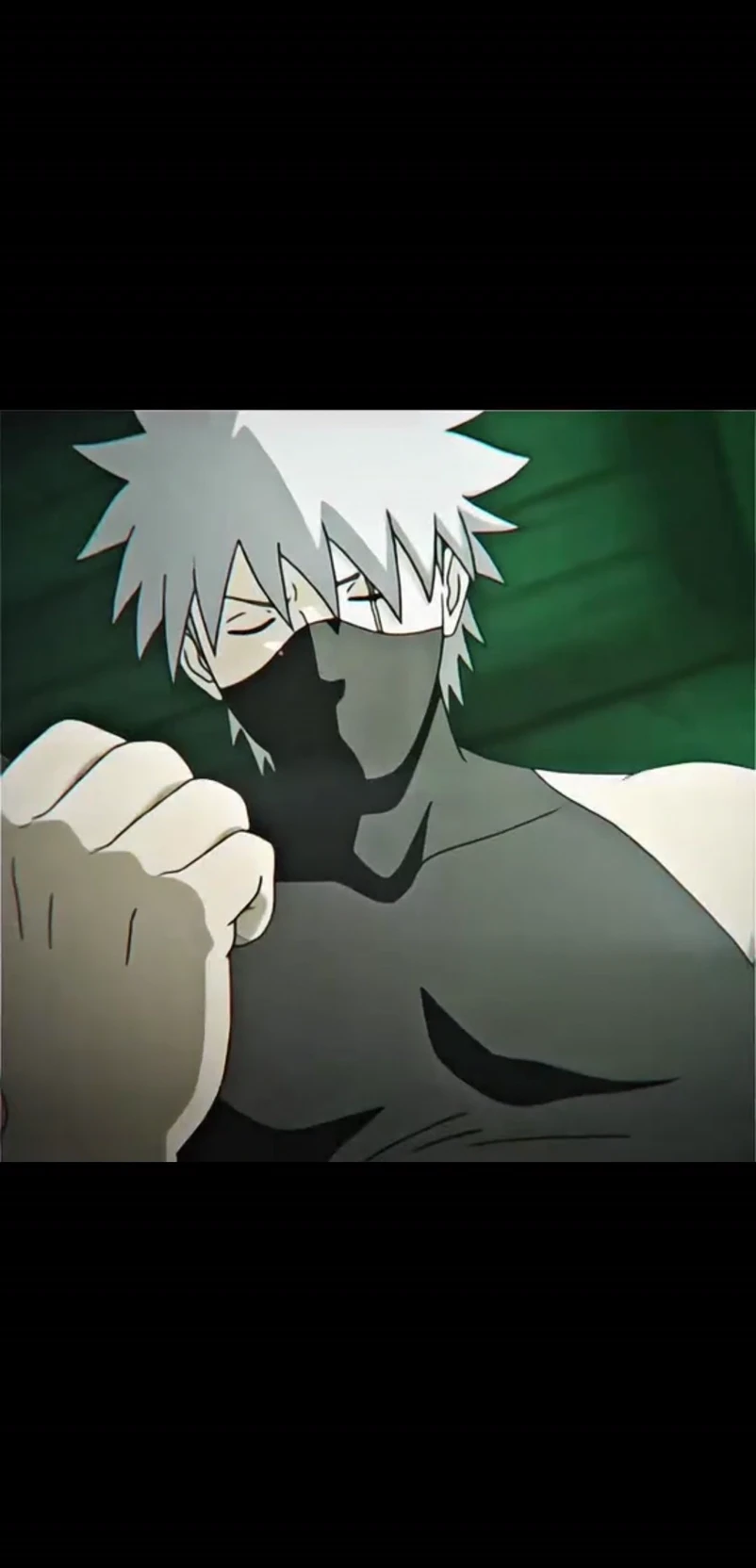 Naruto shippuden  thumbnail