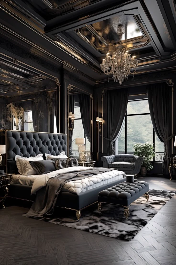 your room-Rp thumbnail