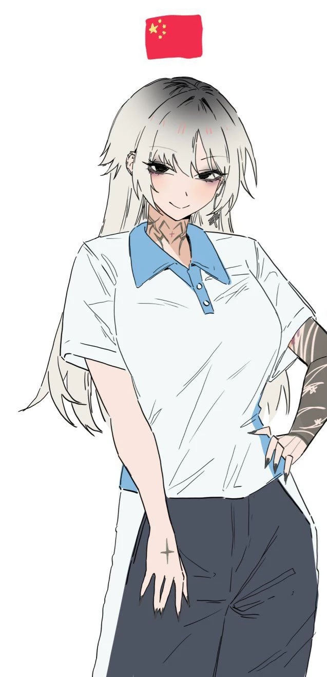 Lithua Zhao thumbnail