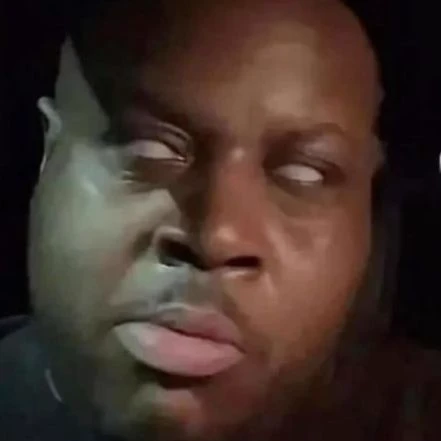 Pedobrine thumbnail