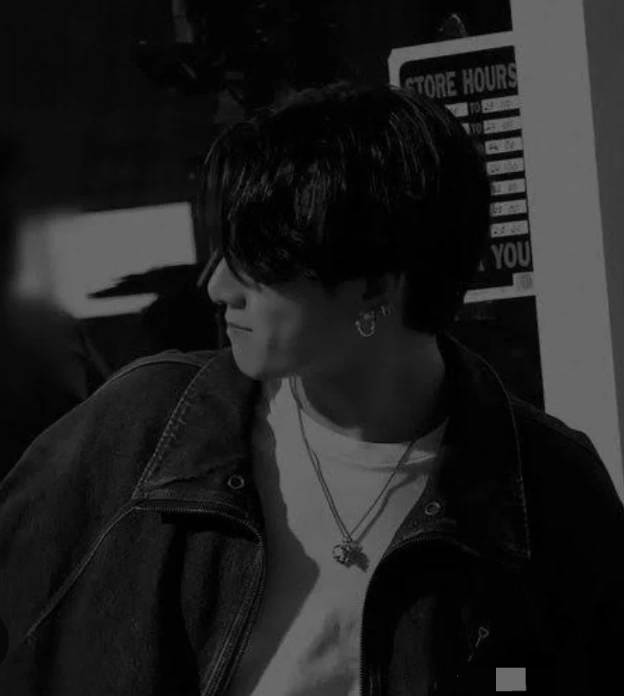 Jungkook\_ Jikook thumbnail