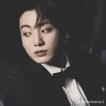 Jungkook thumbnail
