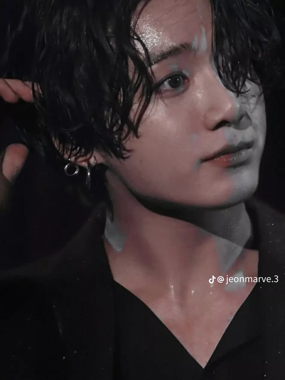 JEON JUNGKOOK thumbnail