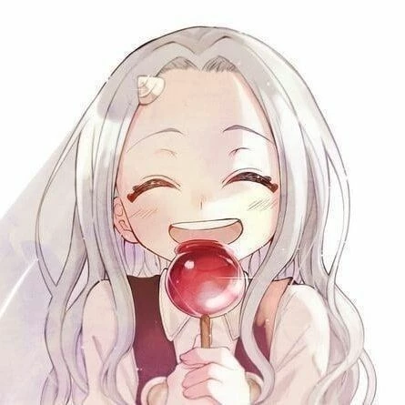 Eri (mha) thumbnail