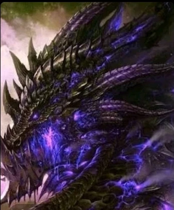 mha- dragons thumbnail