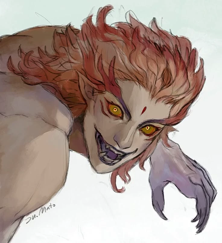 Matthew thumbnail