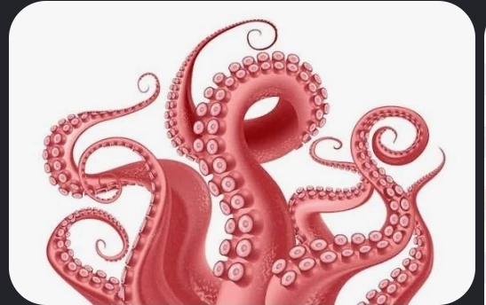 tentacle thumbnail
