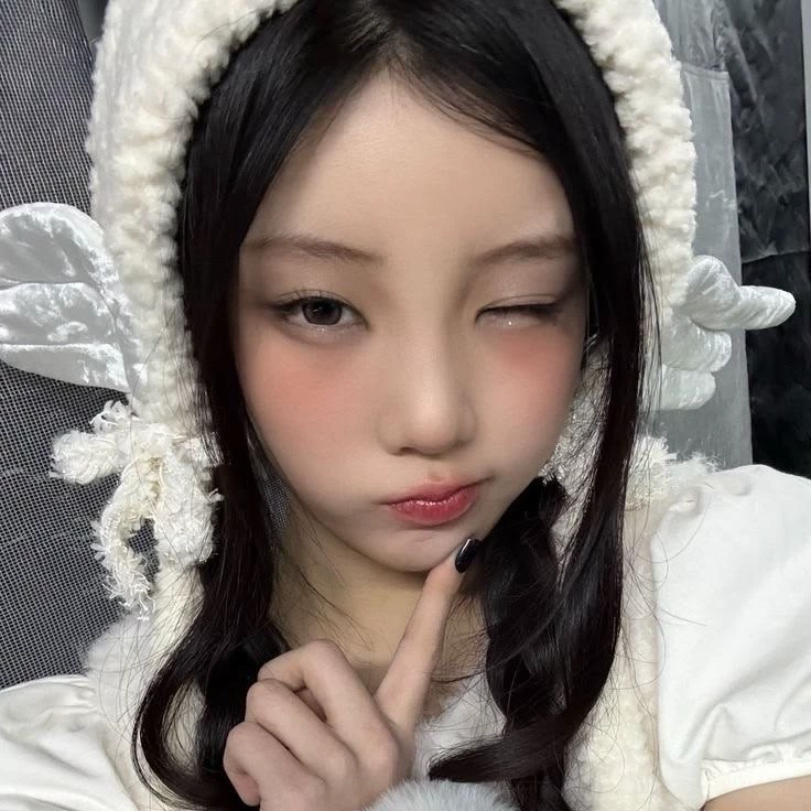 wonhee