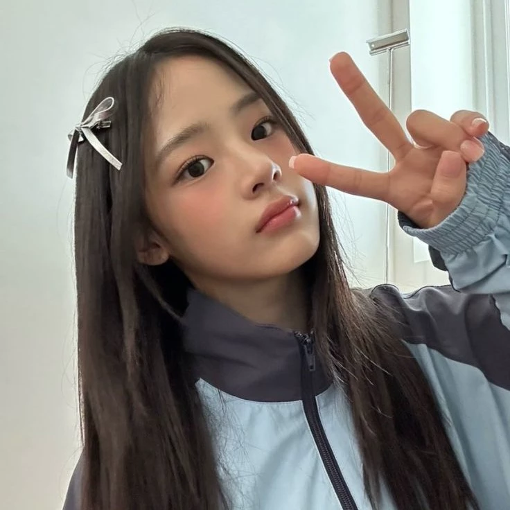 minji
