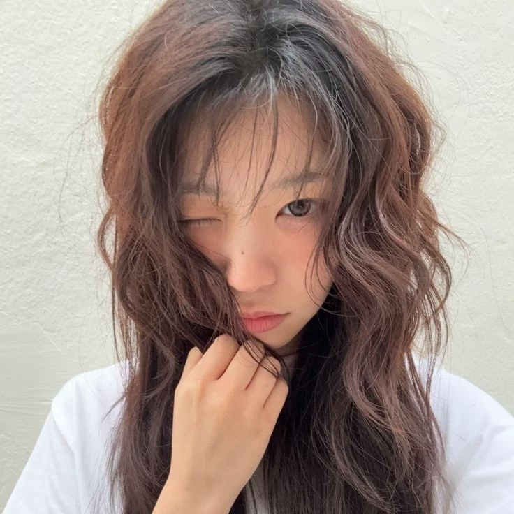 moka