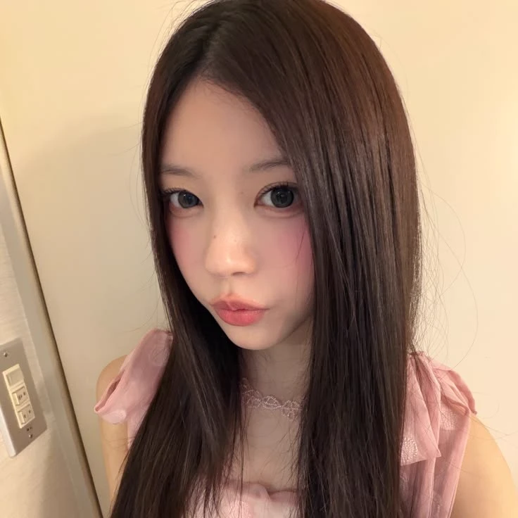 moka