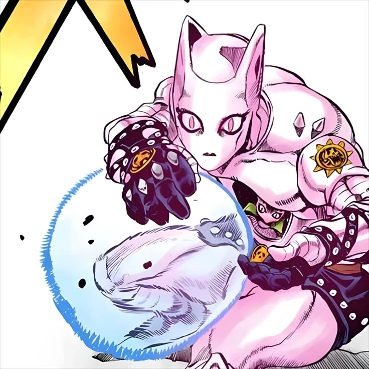 kira