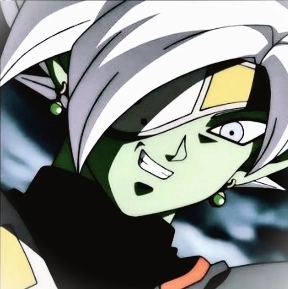 Fused Zamasu DBH thumbnail