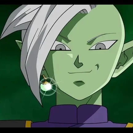 Zamasu (Revived) thumbnail