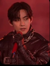 kim taehyung professor husband contract marriage thumbnail