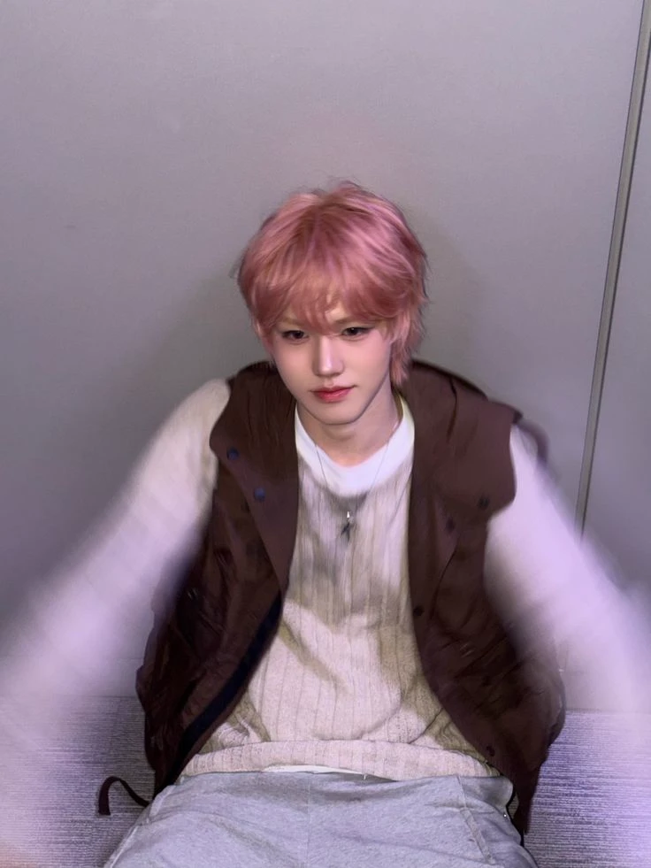 Park Juwon thumbnail