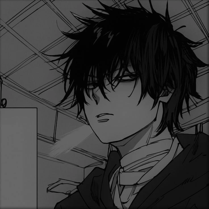 Caleb thumbnail