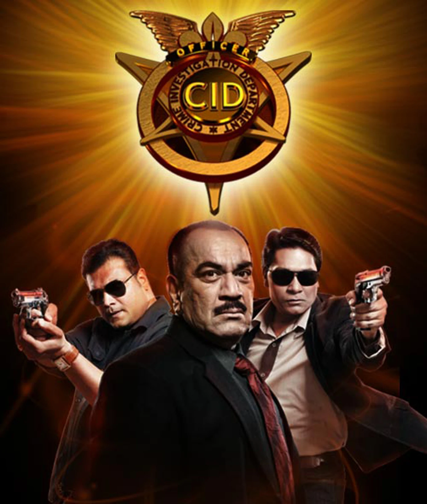 Cid thumbnail