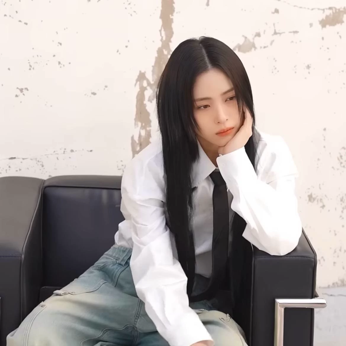 Ryujin thumbnail
