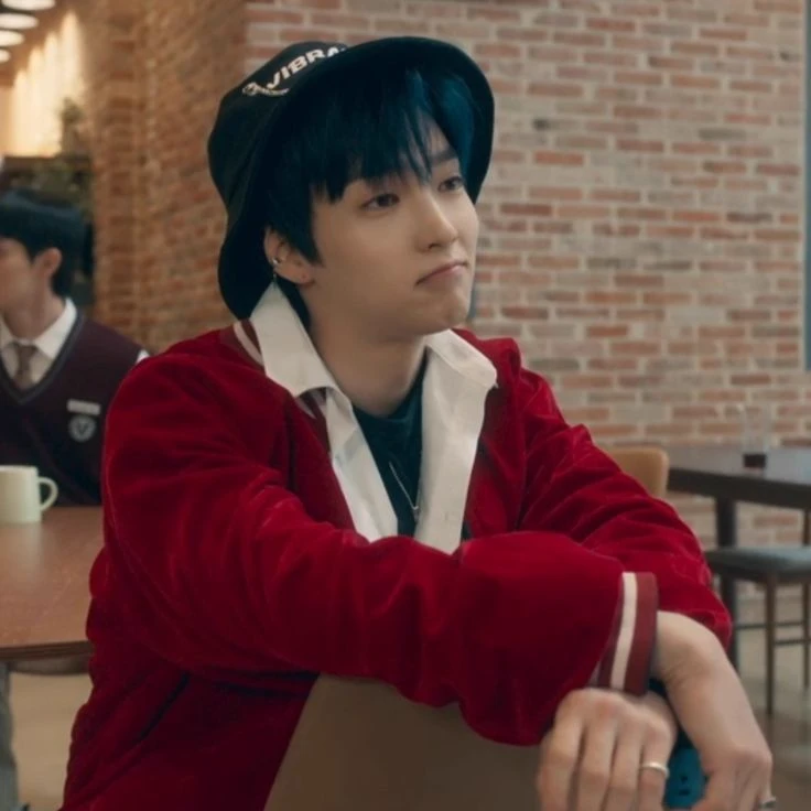 ma minhwan thumbnail