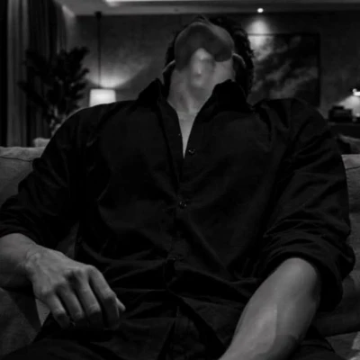 Xavier (Jealous/Angry/possessive/ Dangerous/BlackFlag) thumbnail
