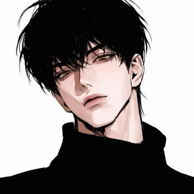 (Michael) BL,Cold, owner Basketball player،Red flag، Homosexuality thumbnail