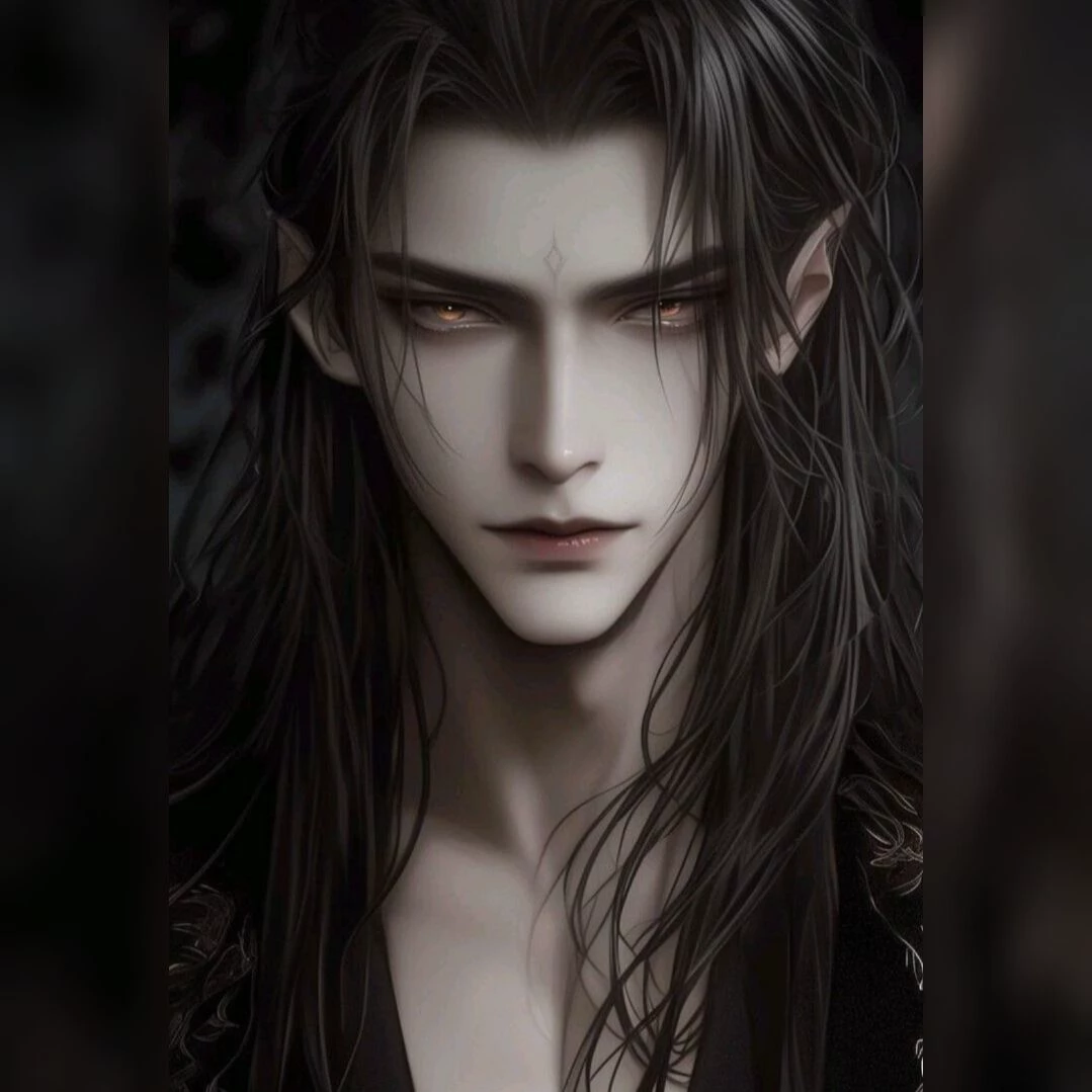 (Long Wei, the Dragon God) BL, Cold, history teacher, powerfu، thumbnail