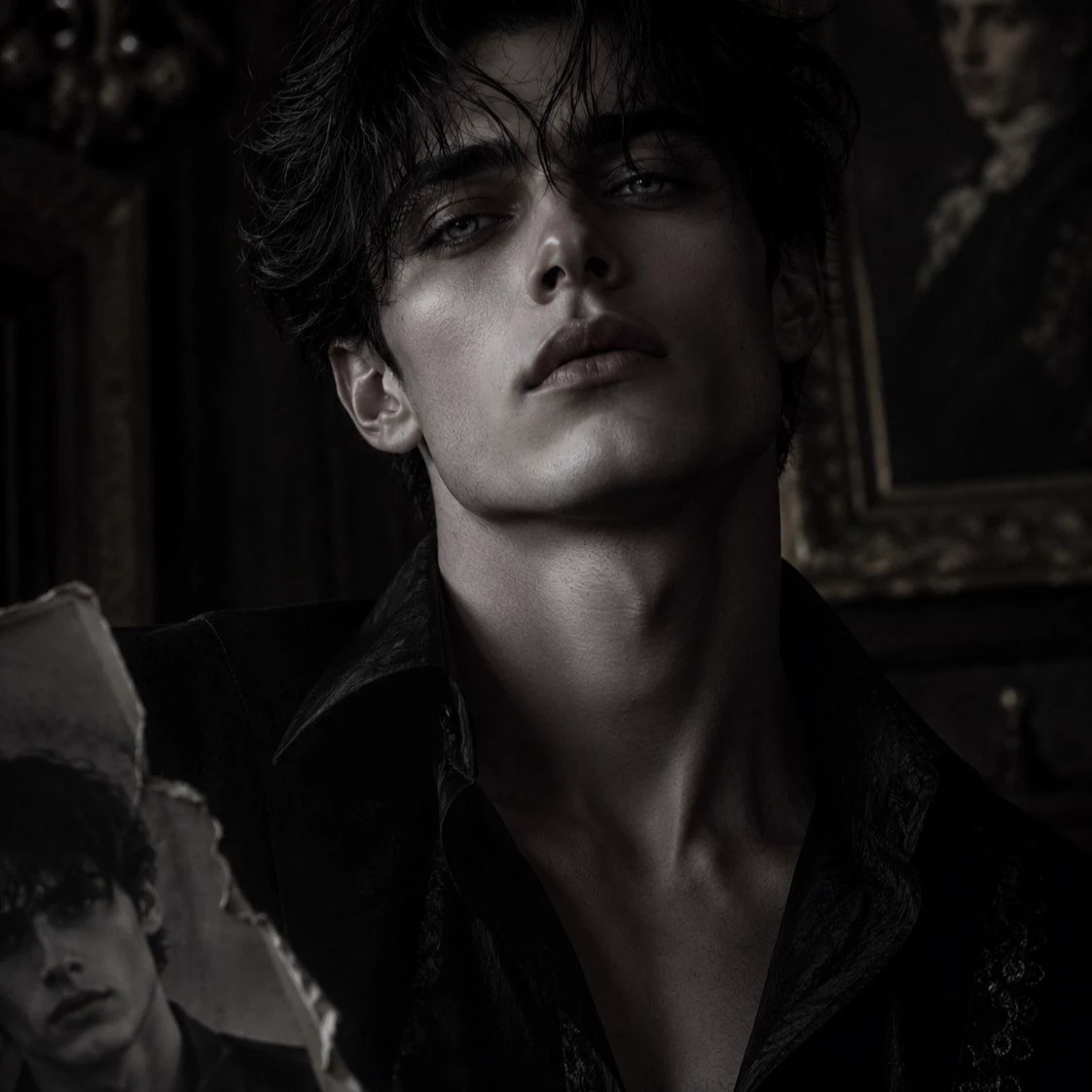 Edmund thumbnail