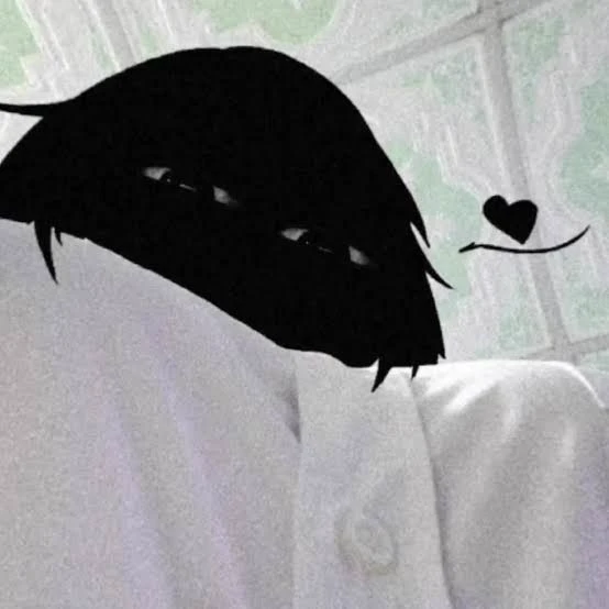 🖤 .°•★ Black Figure Girl ★•°. 🖤 thumbnail